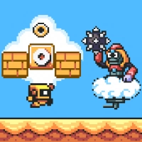 super_droid_adventure Spiele